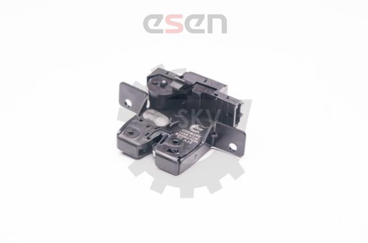 Купить Esen SKV 16SKV336 – отличная цена на 2407.PL!