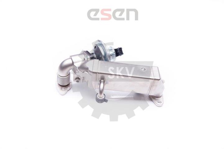 Купити Esen SKV 14SKV136 за низькою ціною в Польщі!
