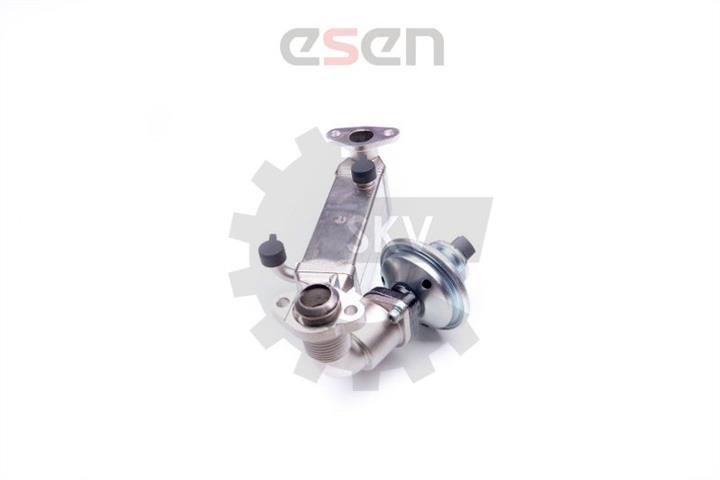 Купити Esen SKV 14SKV136 – суперціна на 2407.PL!