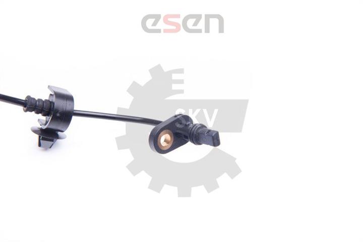 Купити Esen SKV 06SKV350 за низькою ціною в Польщі!