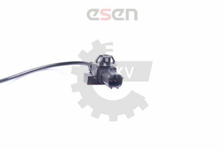 Esen SKV Sensor ABS – Preis 67 PLN