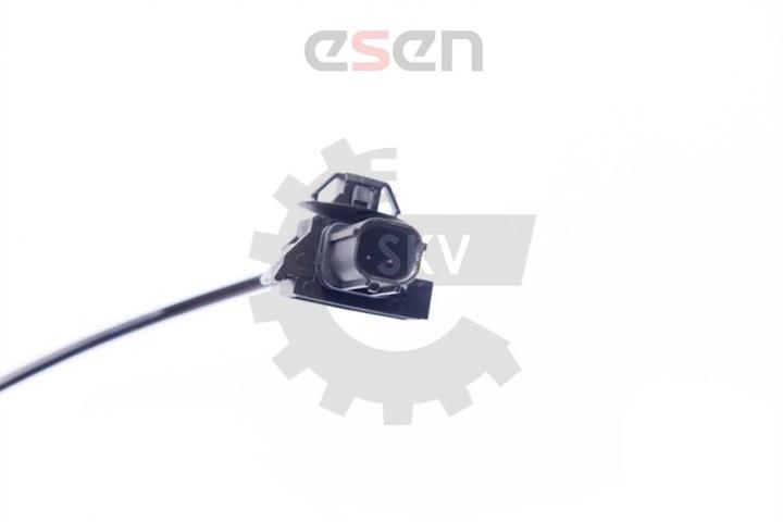 Buy Esen SKV 06SKV349 – good price at 2407.PL!
