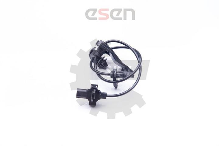 Esen SKV Sensor ABS – price 67 PLN