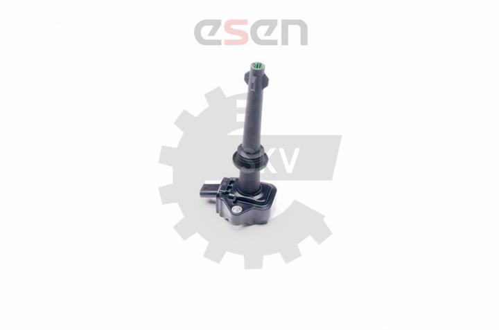 Esen SKV 03SKV269 Ignition coil 03SKV269: Buy near me in Poland at 2407.PL - Good price!