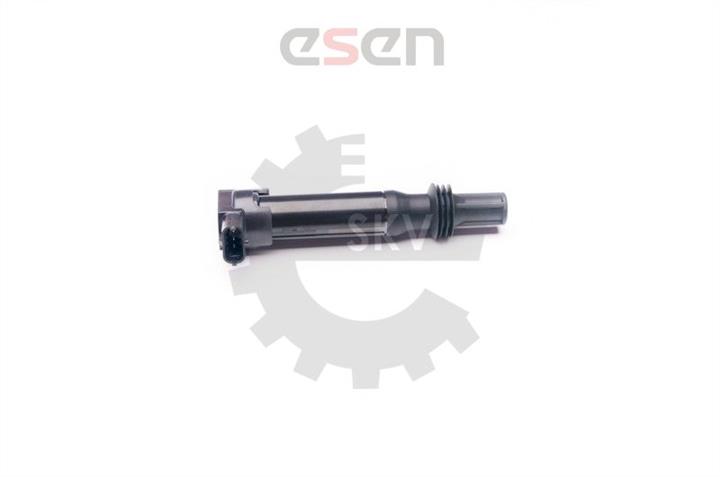 Esen SKV 03SKV268 Ignition coil 03SKV268: Buy near me in Poland at 2407.PL - Good price!
