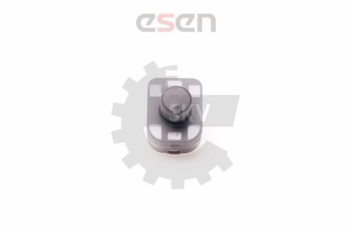 Esen SKV 37SKV610 Mirror adjustment switch 37SKV610: Buy near me in Poland at 2407.PL - Good price!