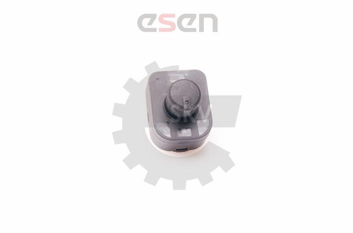 Esen SKV 37SKV609 Mirror adjustment switch 37SKV609: Buy near me in Poland at 2407.PL - Good price!