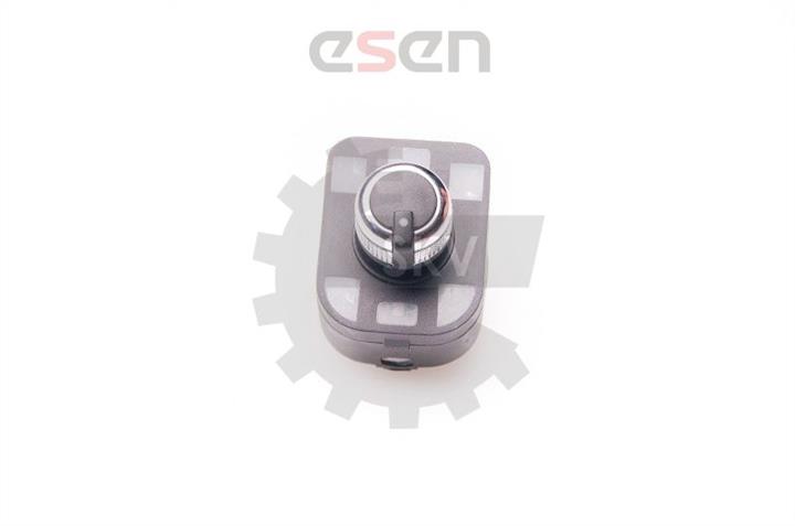 Esen SKV 37SKV606 Mirror adjustment switch 37SKV606: Buy near me in Poland at 2407.PL - Good price!