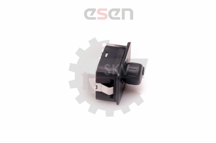 Buy Esen SKV 37SKV605 – good price at 2407.PL!