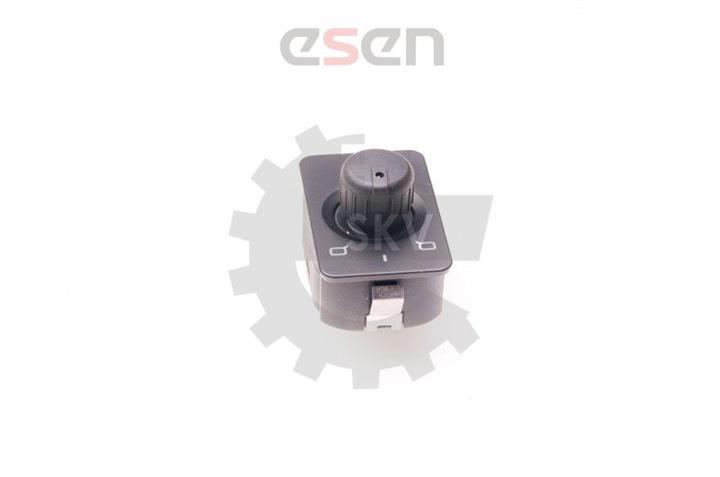 Buy Esen SKV 37SKV605 at a low price in Poland!