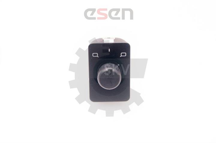 Esen SKV 37SKV605 Mirror adjustment switch 37SKV605: Buy near me in Poland at 2407.PL - Good price!