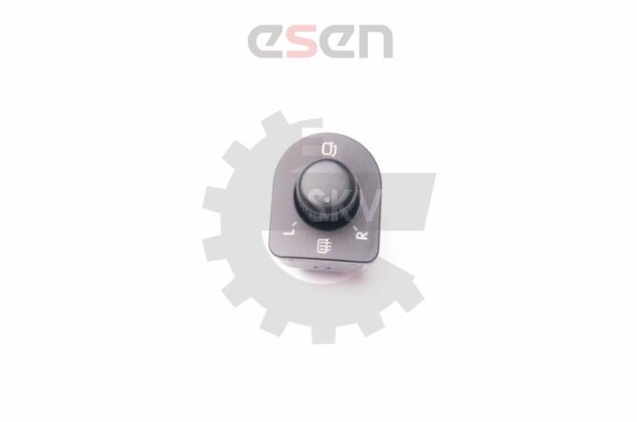 Esen SKV Mirror adjustment switch – price 32 PLN