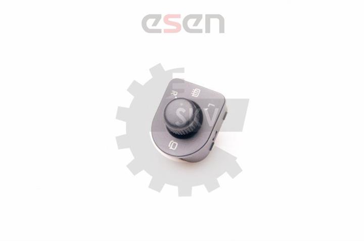 Buy Esen SKV 37SKV601 – good price at 2407.PL!
