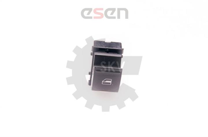 Esen SKV 37SKV313 Power window button 37SKV313: Buy near me in Poland at 2407.PL - Good price!