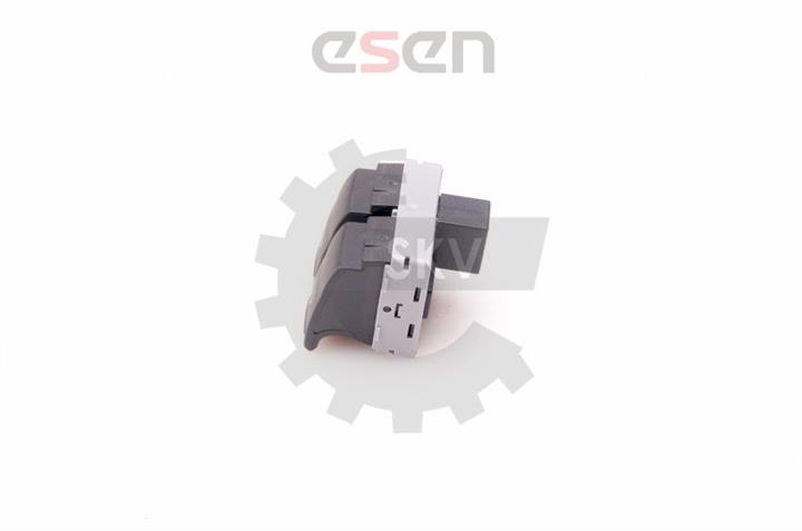 Buy Esen SKV 37SKV311 at a low price in Poland!