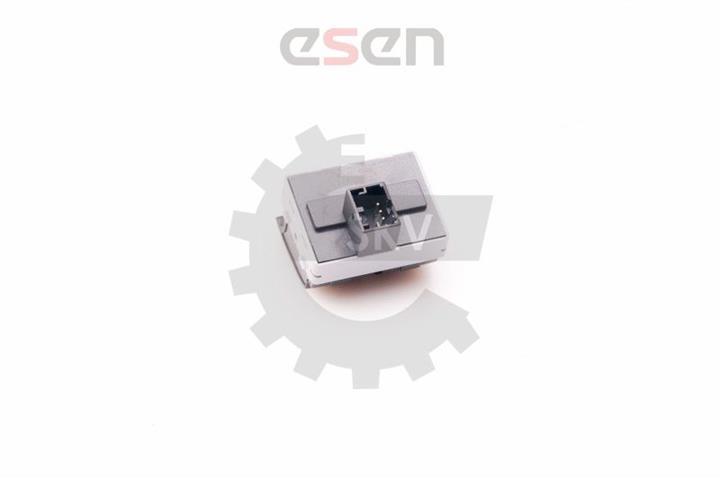 Купити Esen SKV 37SKV311 – суперціна на 2407.PL!