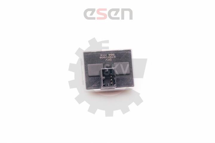 Купити Esen SKV 37SKV309 – суперціна на 2407.PL!