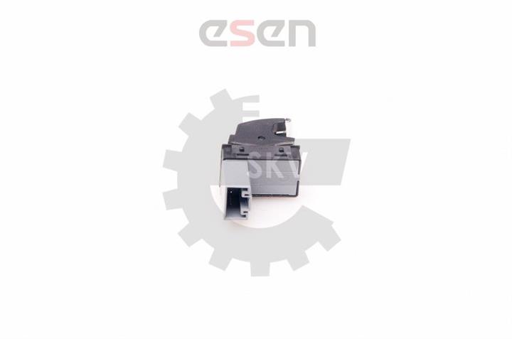 Купить Esen SKV 37SKV306 – отличная цена на 2407.PL!
