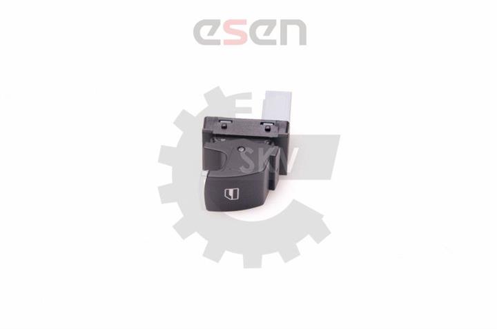 Купить Esen SKV 37SKV306 по низкой цене в Польше!