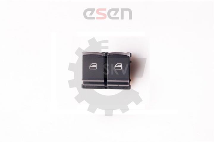 Esen SKV 37SKV305 Window regulator button block 37SKV305: Buy near me in Poland at 2407.PL - Good price!