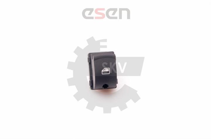 Esen SKV 37SKV303 Power window button 37SKV303: Buy near me in Poland at 2407.PL - Good price!