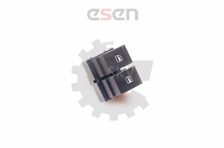 Esen SKV 37SKV301 Window regulator button block 37SKV301: Buy near me in Poland at 2407.PL - Good price!
