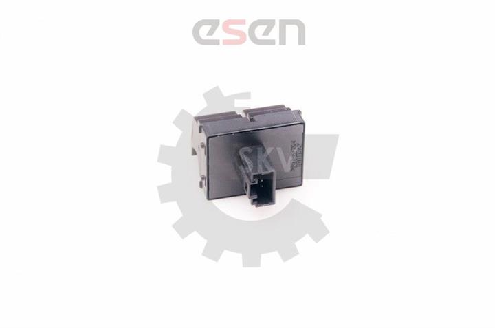 Купити Esen SKV 37SKV300 – суперціна на 2407.PL!