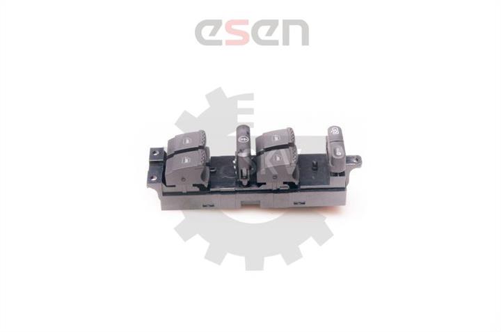 Buy Esen SKV 37SKV012 at a low price in Poland!