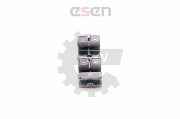 Esen SKV 37SKV010 Блок кнопок стеклоподъемников 37SKV010: Купить в Польше - Отличная цена на 2407.PL!