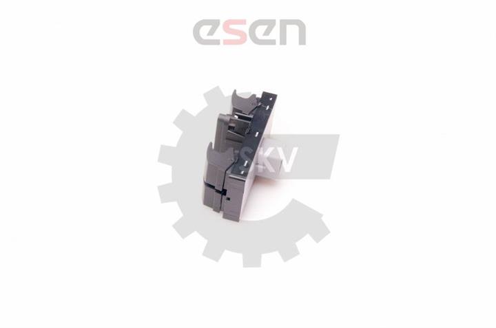 Buy Esen SKV 37SKV005 at a low price in Poland!