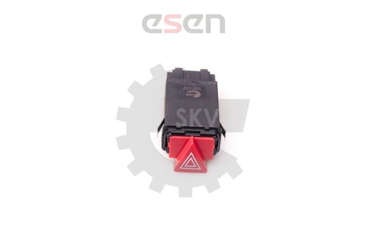 Esen SKV 36SKV706 Alarm button 36SKV706: Buy near me in Poland at 2407.PL - Good price!