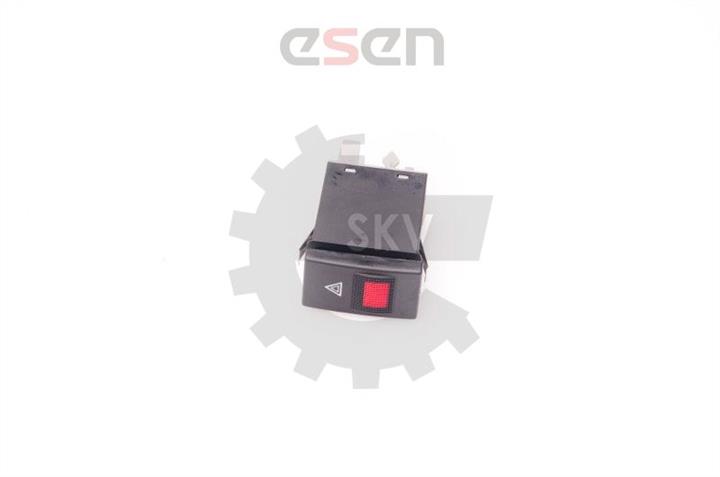 Esen SKV 36SKV705 Alarm button 36SKV705: Buy near me in Poland at 2407.PL - Good price!