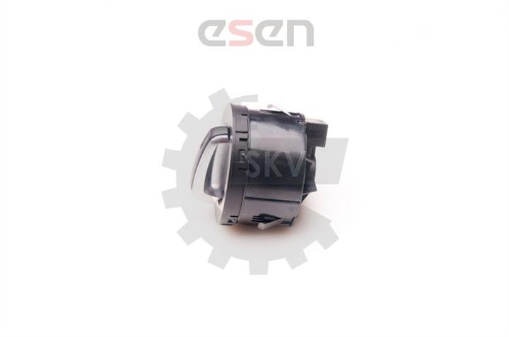 Kup Esen SKV 36SKV019 w niskiej cenie w Polsce!