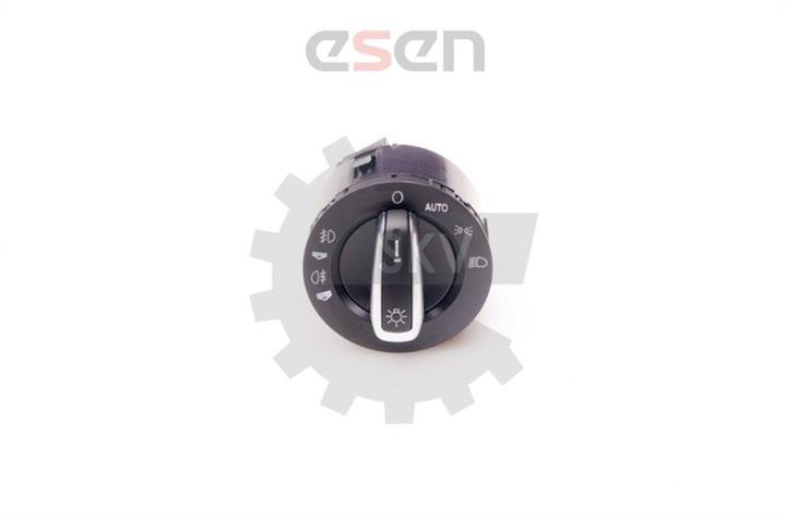 Esen SKV 36SKV019 Head light switch 36SKV019: Buy near me in Poland at 2407.PL - Good price!