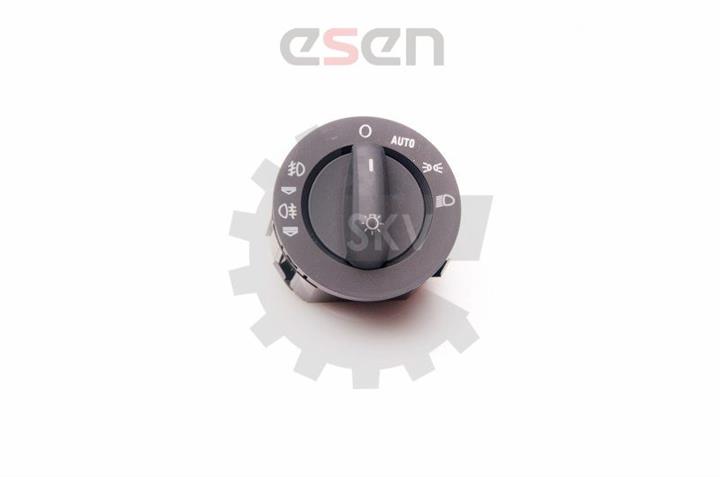 Esen SKV 36SKV018 Head light switch 36SKV018: Buy near me in Poland at 2407.PL - Good price!