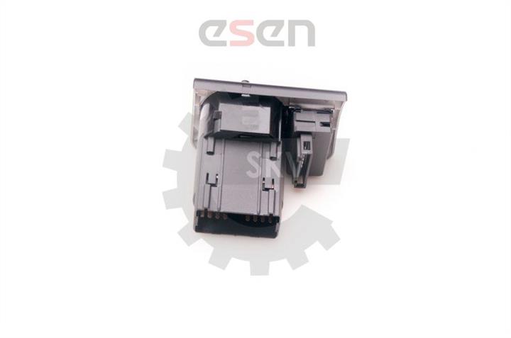 Buy Esen SKV 36SKV015 at a low price in Poland!