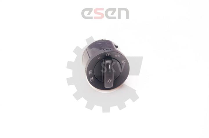 Esen SKV 36SKV006 Head light switch 36SKV006: Buy near me in Poland at 2407.PL - Good price!
