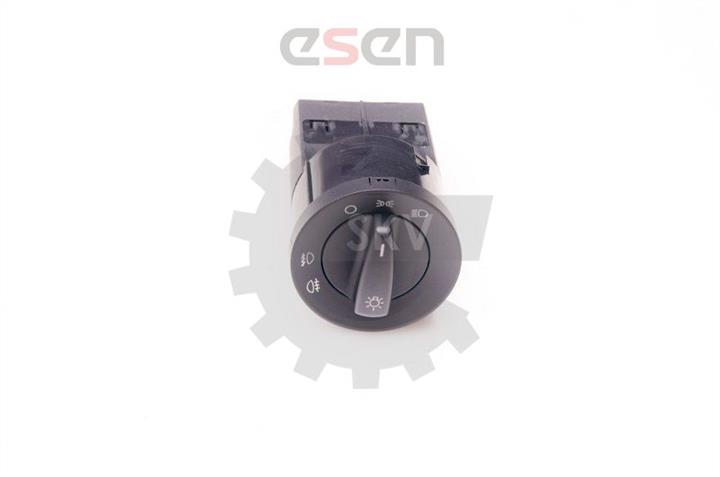 Esen SKV 36SKV004 Head light switch 36SKV004: Buy near me at 2407.PL in Poland at an Affordable price!