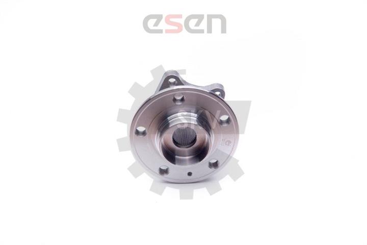Buy Esen SKV 29SKV179 – good price at 2407.PL!