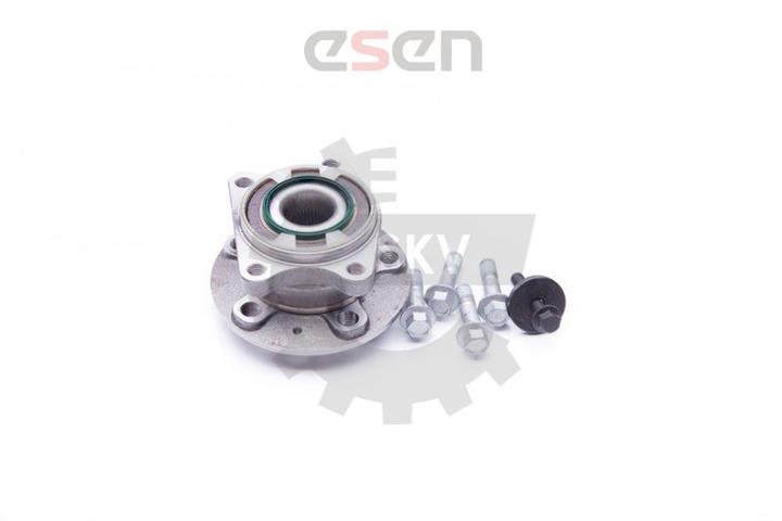 Buy Esen SKV 29SKV179 at a low price in Poland!
