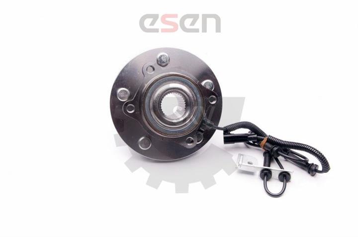 Buy Esen SKV 29SKV174 – good price at 2407.PL!