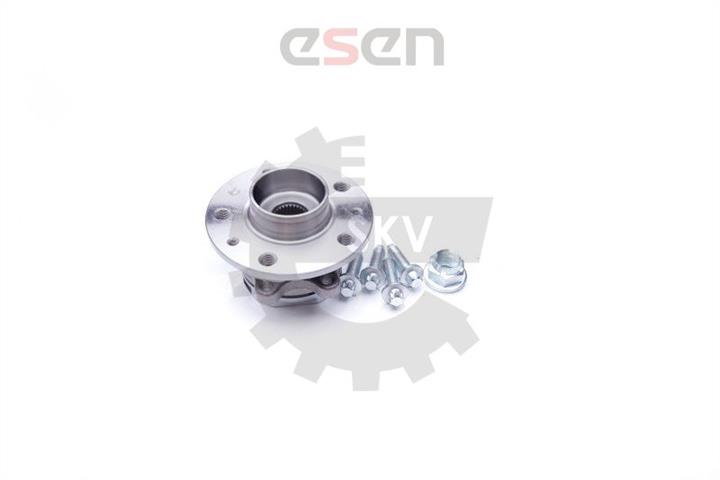 Buy Esen SKV 29SKV172 at a low price in Poland!