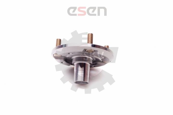 Купити Esen SKV 29SKV169 – суперціна на 2407.PL!