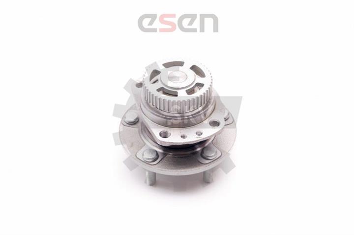 Buy Esen SKV 29SKV166 – good price at 2407.PL!