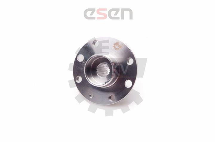 Buy Esen SKV 29SKV159 – good price at 2407.PL!