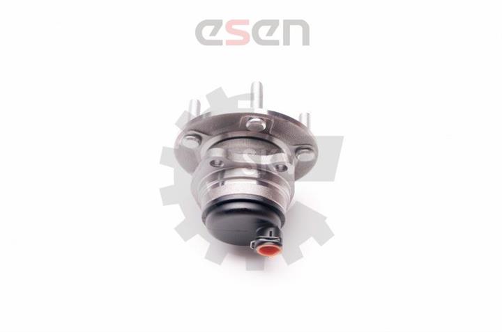 Esen SKV Wheel hub bearing – price 232 PLN