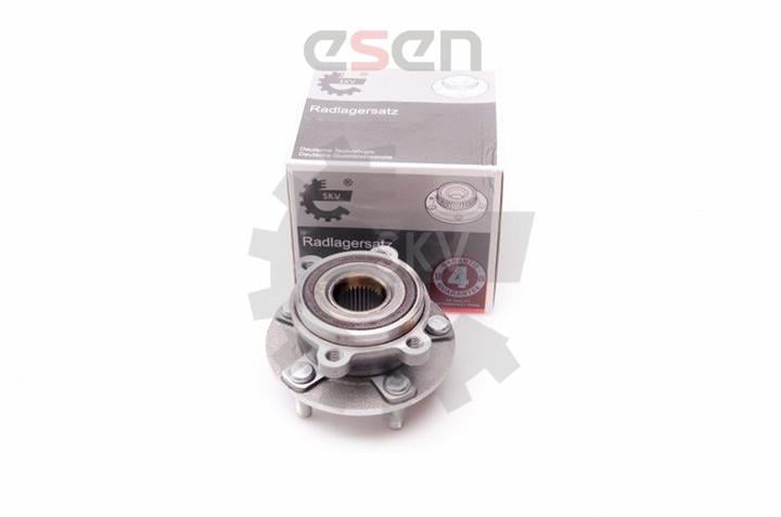 Esen SKV 29SKV149 Wheel hub bearing 29SKV149: Buy near me in Poland at 2407.PL - Good price!