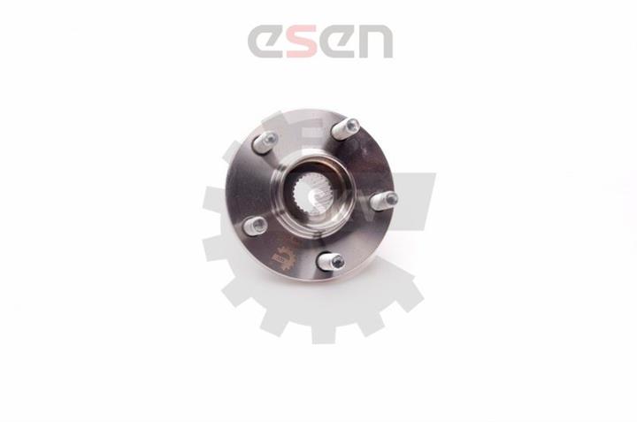 Buy Esen SKV 29SKV148 – good price at 2407.PL!