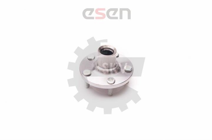 Buy Esen SKV 29SKV148 at a low price in Poland!