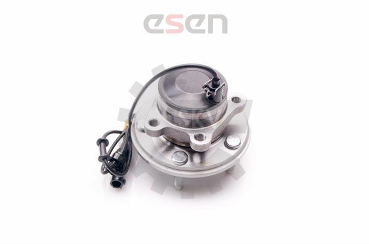 Buy Esen SKV 29SKV147 – good price at 2407.PL!